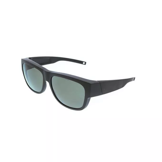 2463751 Верхние очки MH500 взрослые No Size