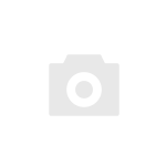 Втулка переднего варатора  (арт. 0272-062-6338)