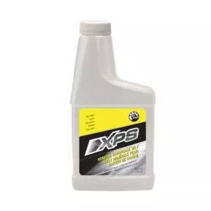 619590099 Масло моторное CHAINCASE mineral OIL 16*250 ml. (415129500)