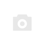52113-93910-000 Прокладка Suzuki DT 15