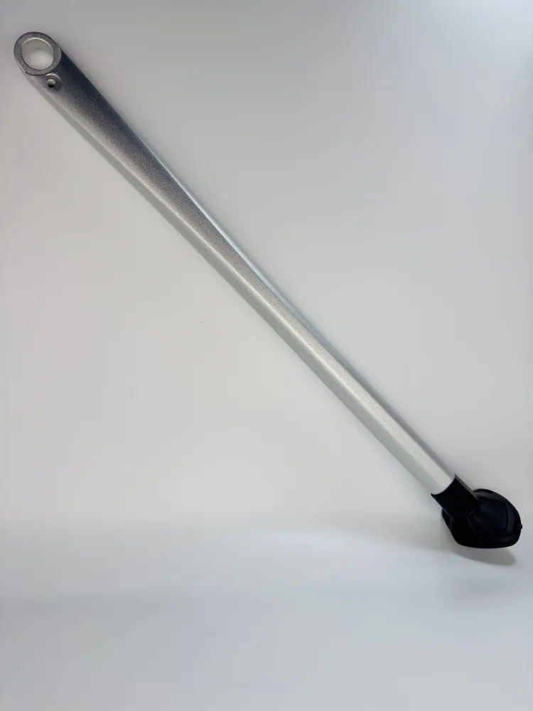 OTOM Подножка боковая без механизма KTM 08-22