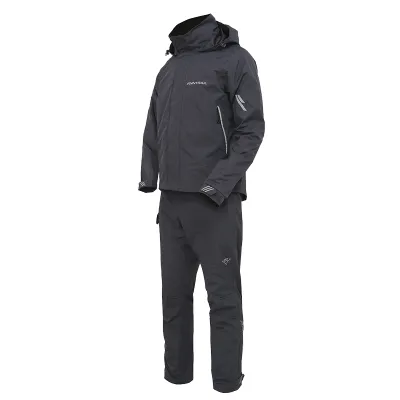 Костюм Finntrail GT (р-р XL)  3425 DarkGrey