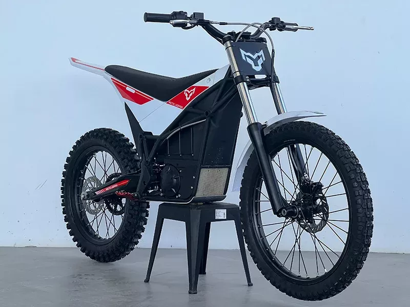 E · XT 560 OFF-ROAD БАЙК от мотосалона Мото-Тайм