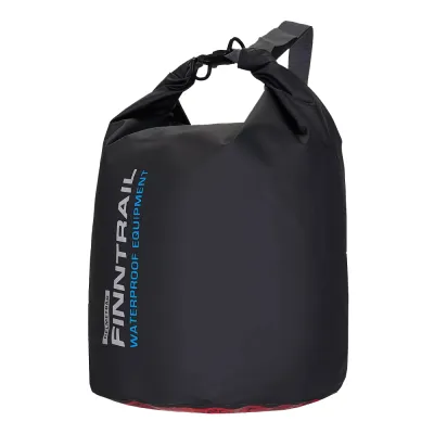 Гермосумка Finntrail HelmetBag 1717