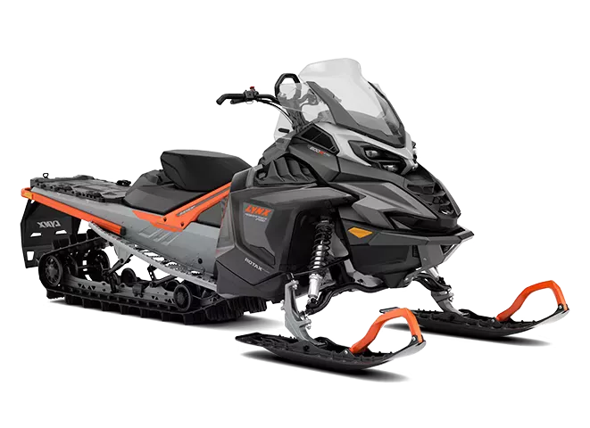 49 Ranger PRO 850 E-TEC от мотосалона Мото-Тайм