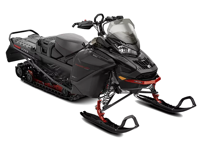 Expedition Xtreme 850 E-TEC от мотосалона Мото-Тайм