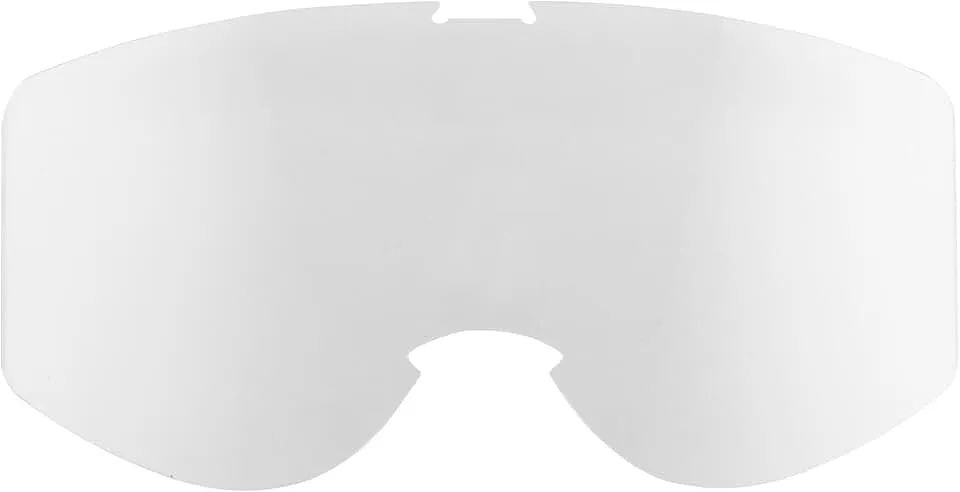 Стекло для очков LENS ADULT 4 PIN SMK 04 (арт. 550558)