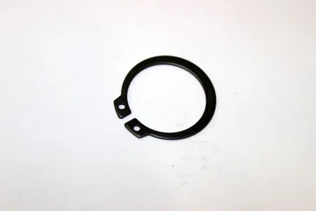 Кольцо стопорное 30801-03405