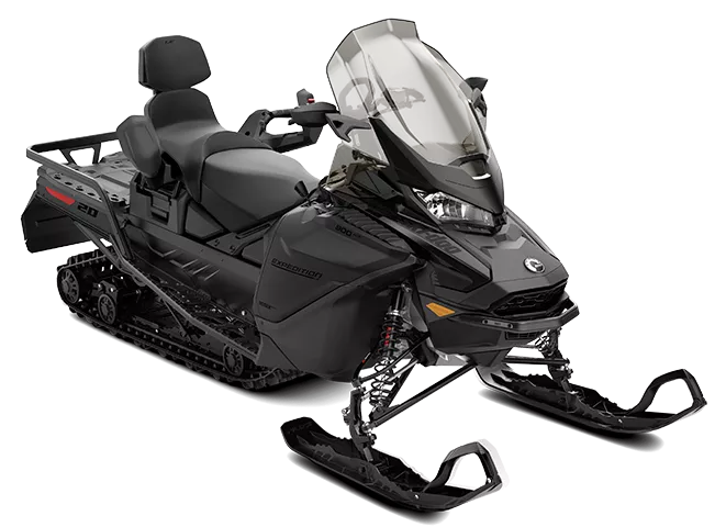 Expedition LE 20″ 900 ACE от мотосалона Мото-Тайм