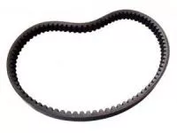 Ремень вариатора STELS ATV300 (арт. 2.3.10.0050)