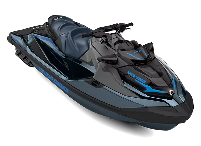 GTX 230 c IDF и iBR от мотосалона Мото-Тайм
