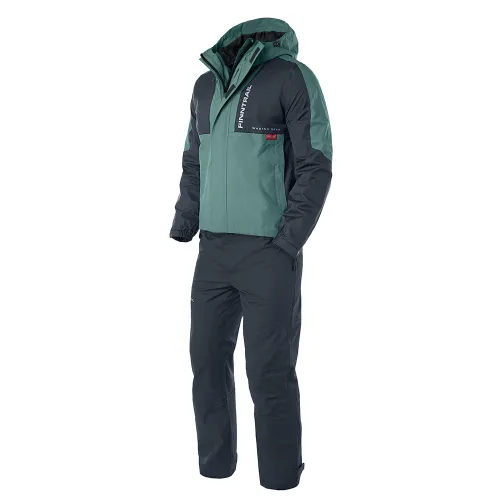 Костюм Finntrail LightSuit 3503 Petrol (р-р XL)