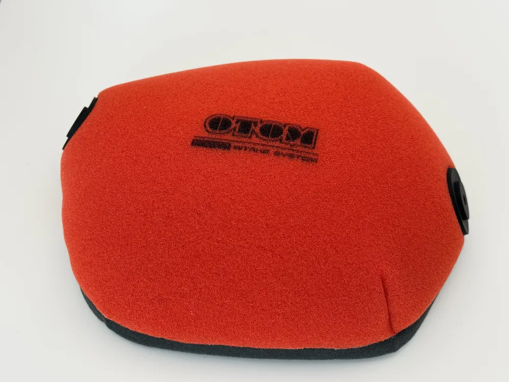 OTOM Воздушный фильт KTM HUSQVARNA GAS-GAS 24