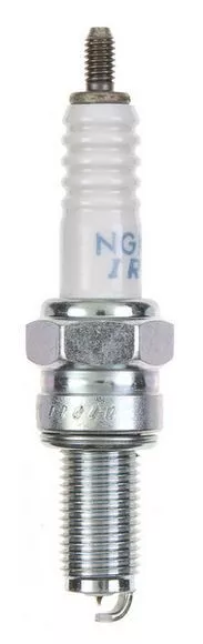 Свеча NGK 6289 CR9EIA-9 иридий