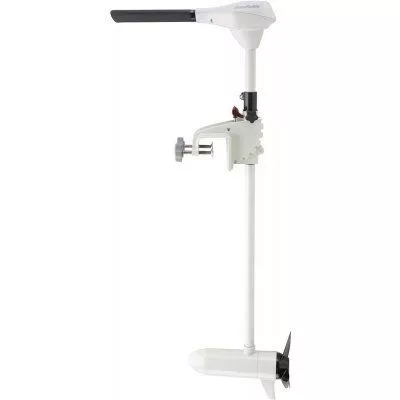 Электромотор Motorguide R5-80SW HT 42" DIGITAL 24V от мотосалона Мото-Тайм