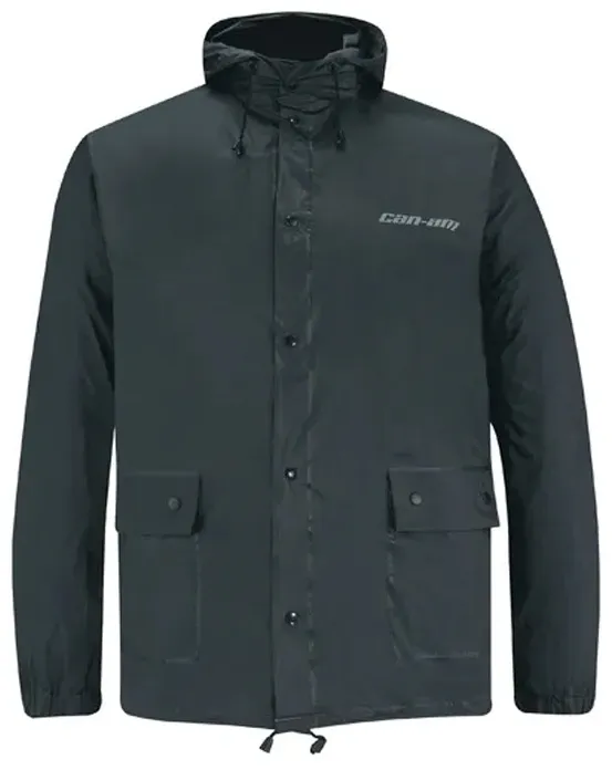 2866761293 Куртка мужская (р-р XL) MUD JACKET MEN