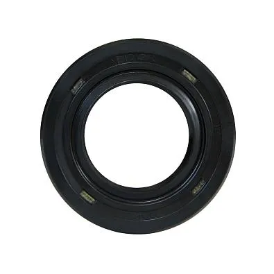 Сальник коленвала для TOHATSU 6-9.8
