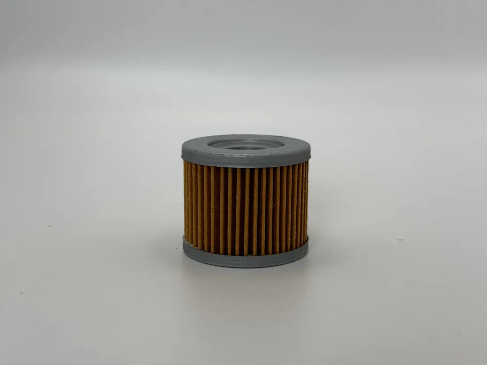 Фильтр масляный ZS174MN-3