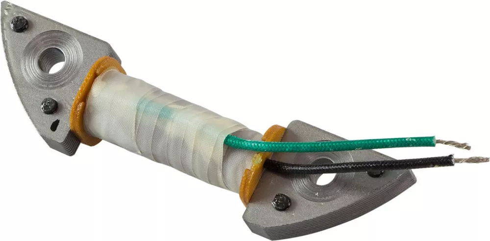 SWT9.8-06005 Катушка генераторная Т9.8Т (6-5)