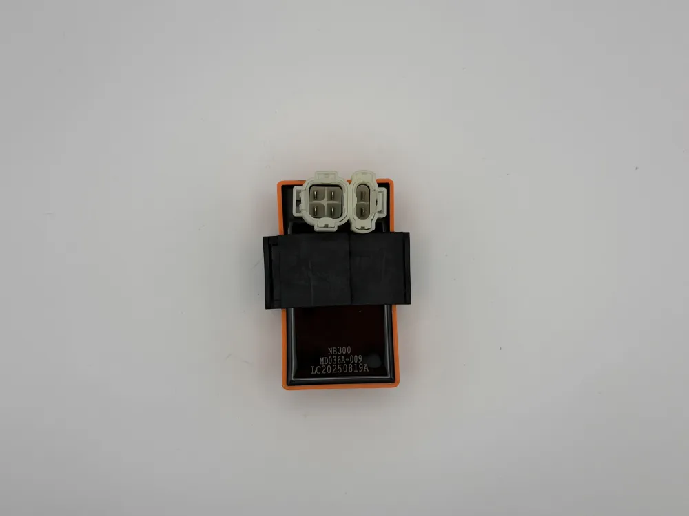 Коммутатор (CDI) ZS174MN-5A (NB300)