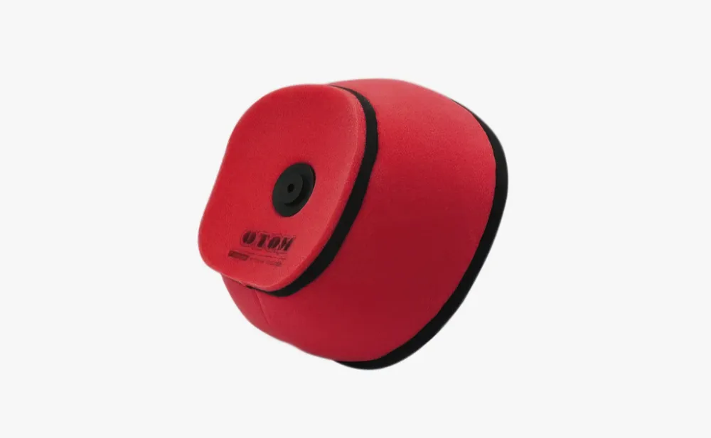 OTOM Воздушный фильтр BSE M/Z серия