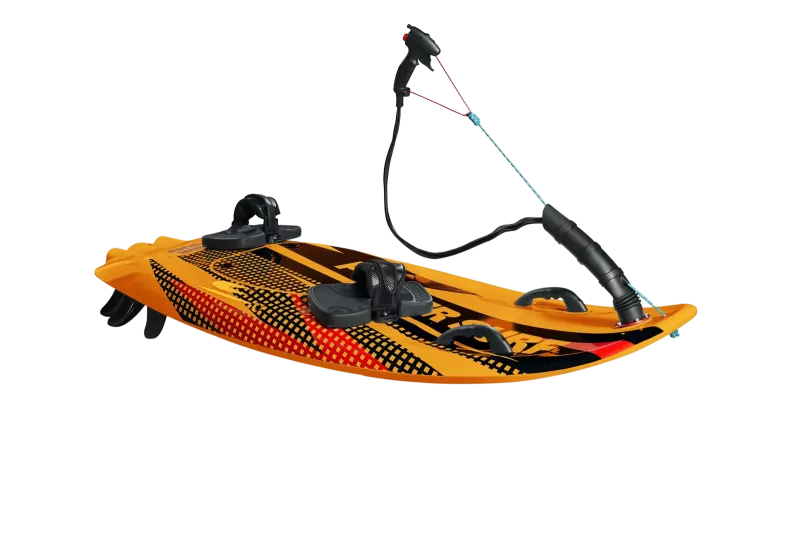 PowerSurf GS-02 от мотосалона Мото-Тайм