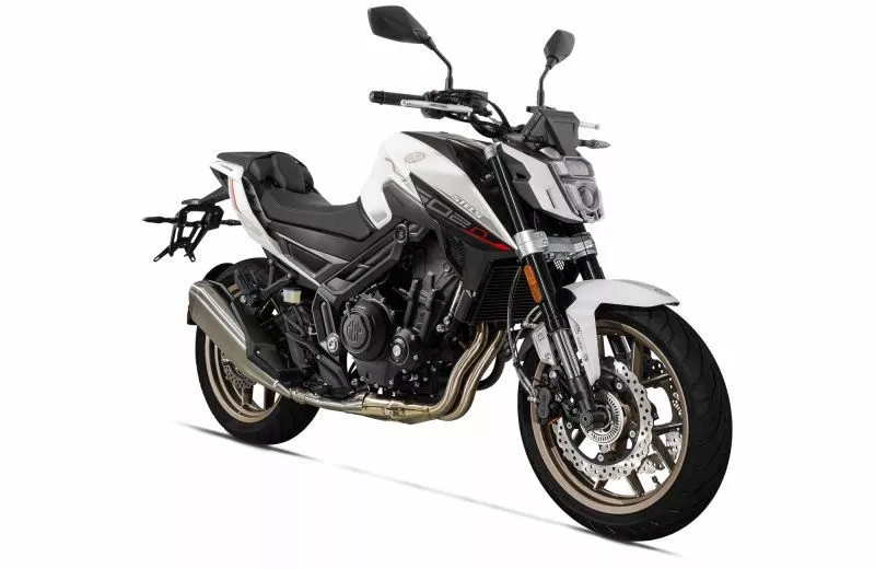 Мотоцикл STELS M502N от мотосалона Мото-Тайм