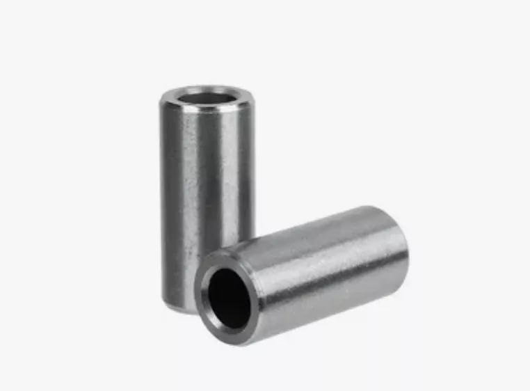 13601070011 Втулка А-образного рычага