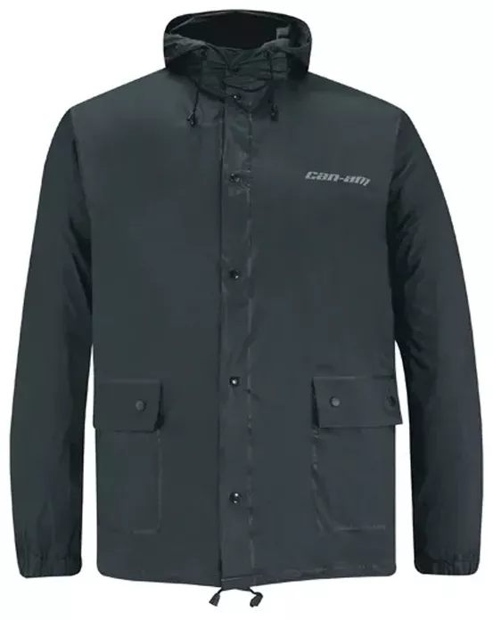 2866761293 Куртка мужская (р-р XL) MUD JACKET MEN