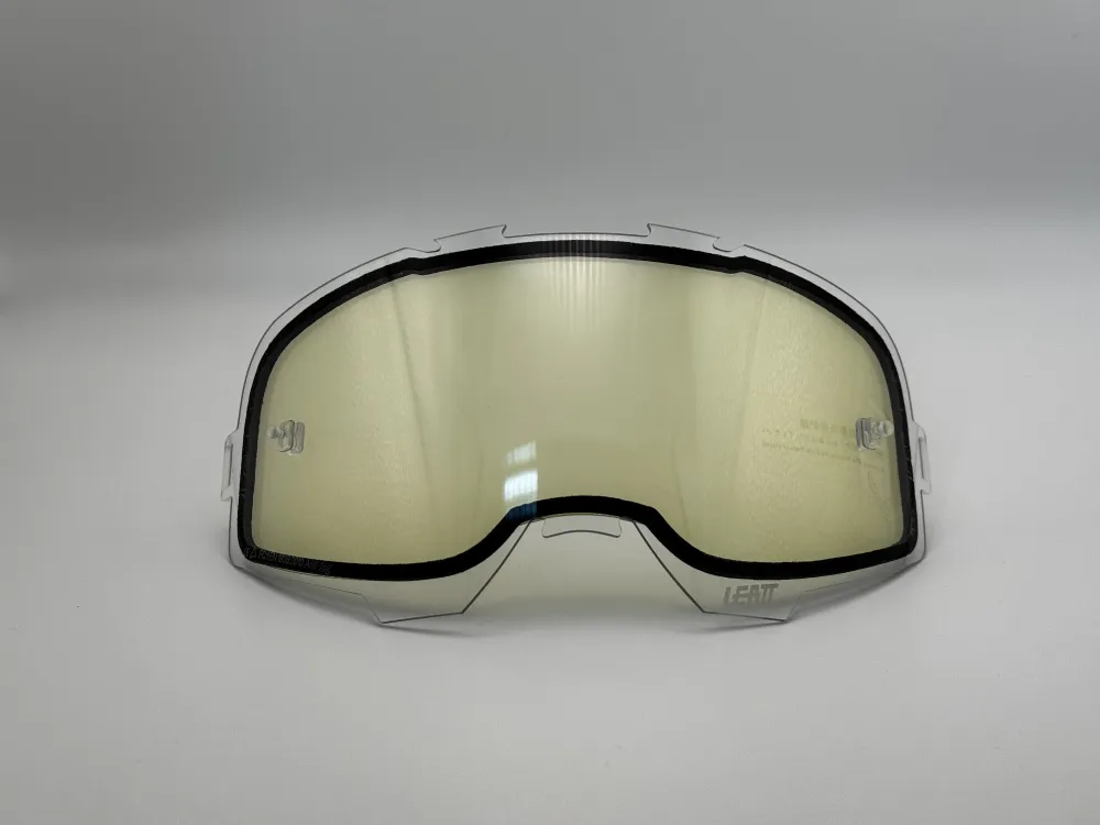 арт. MTACCESLLT Линза для очков Leatt 2025