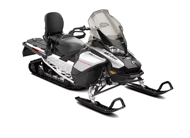 Снегоход EXPEDITION SPORT 900 ACE от мотосалона Мото-Тайм