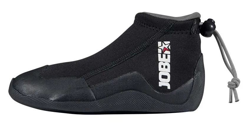 Гидрообувь унисекс JOBE 15 H2O Shoes Youth p-p M