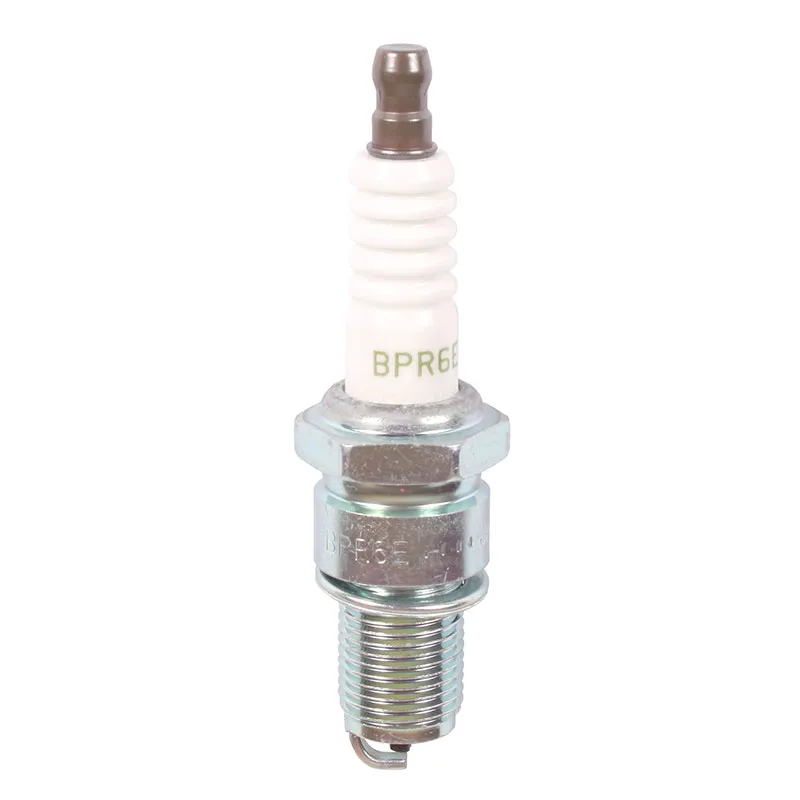 Свеча NGK BPR6Е(арт. BPR6E) 6464