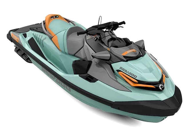 WAKE PRO 230 С АУДИОСИСТЕМОЙ от мотосалона Мото-Тайм