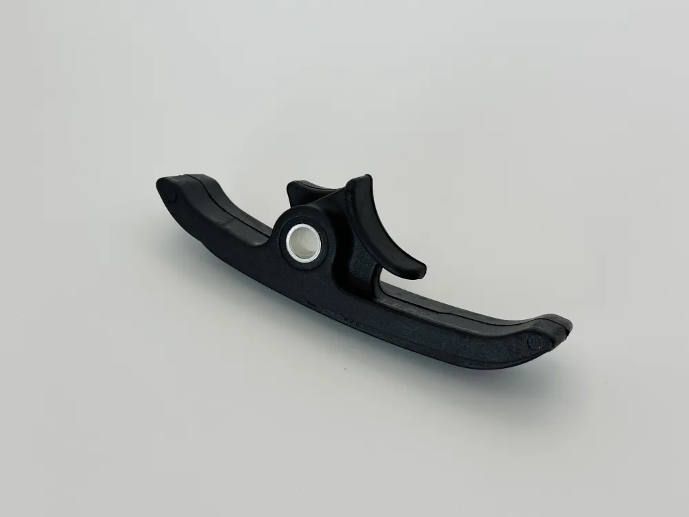 OTOM Успокоитель цепи OTOM для KTM, HUSQVARNA 16-22, GASGAS 21-23