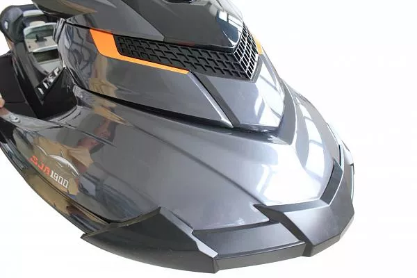 ГИДРОЦИКЛ SANJ JET SKI-SJ1800 от мотосалона Мото-Тайм