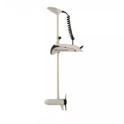 Электромотор Motorguide XI5-105SW 60" 36V GPS от мотосалона Мото-Тайм