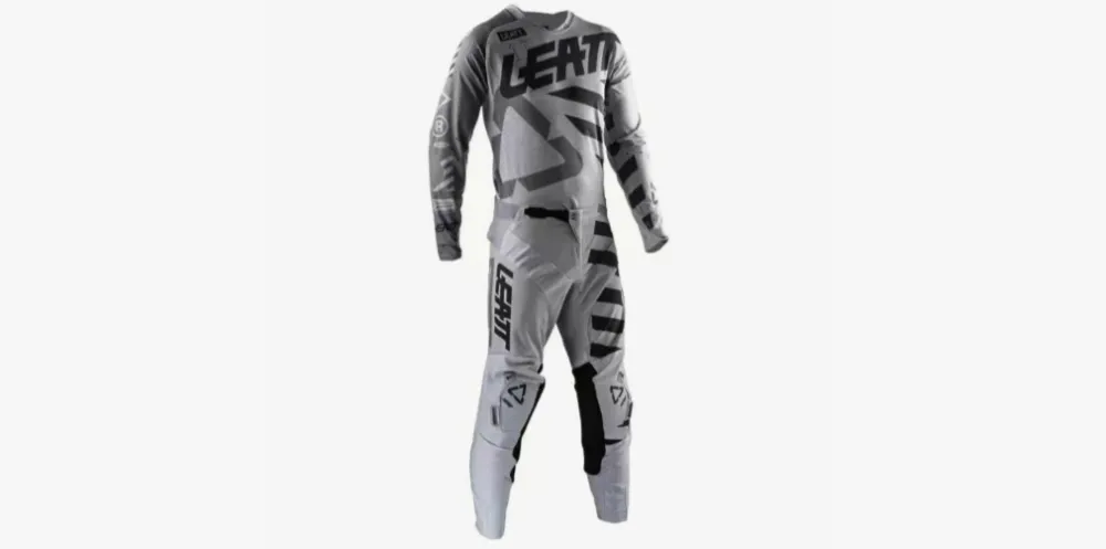 MTKSM32LT9 Костюм Leatt р.M (32) серый
