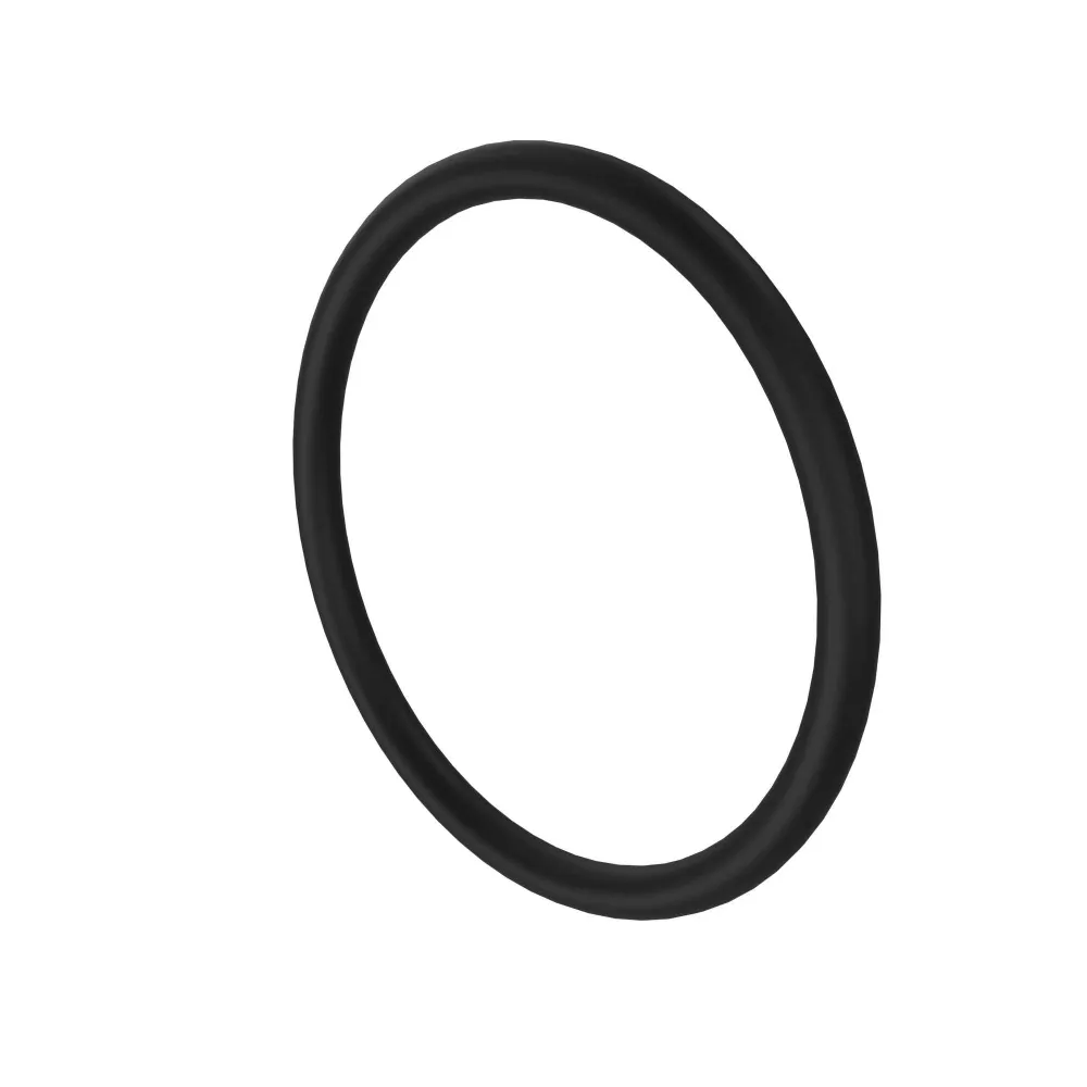 31986 Уплотнительное кольцо (O RING @4)