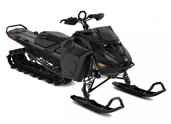 Summit X Expert 165 850 E-TEC от мотосалона Мото-Тайм