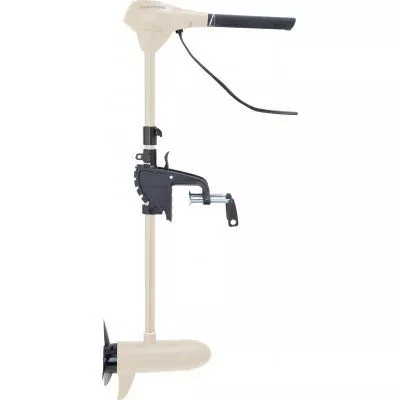 Электромотор Motorguide R3-55SW 36HT 12V 09MT DIGITAL от мотосалона Мото-Тайм