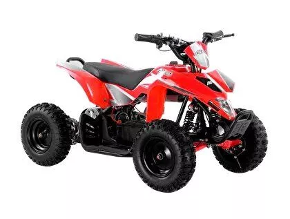 RFZ E-KITTY 1000W от мотосалона Мото-Тайм