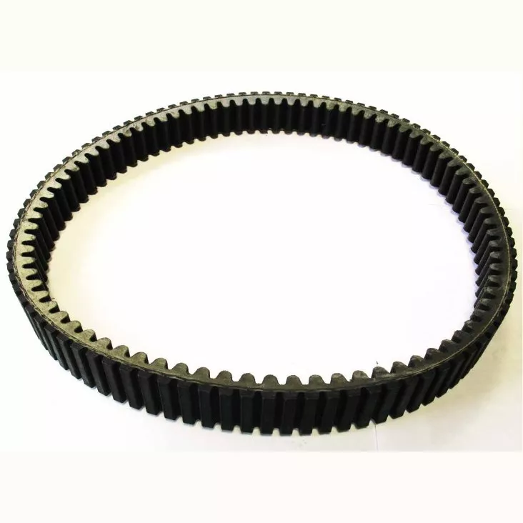 KS000091 Ремень вариатора