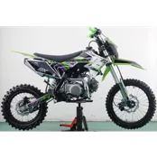 Мотоцикл RACER MX от мотосалона Мото-Тайм