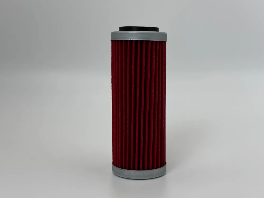 Фильтр масляный KTM SXF250/13-> SXF350/11-> SXF450/07-12 EXCF250/14-> EXCF350/13-> EXC400-530/09-11	