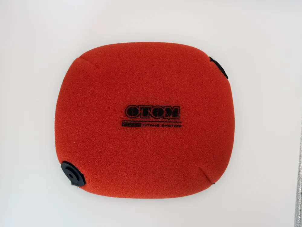 OTOM Воздушный фильт KTM HUSQVARNA GAS-GAS 16-23