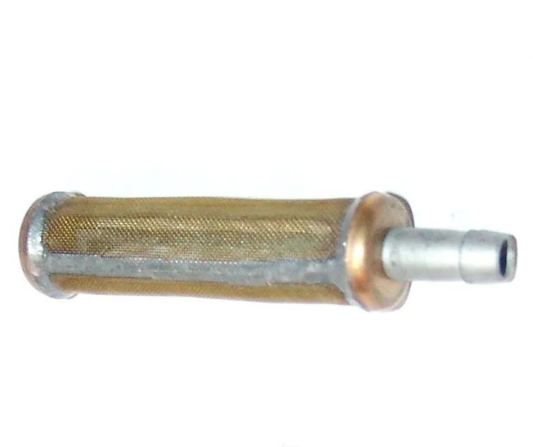 Фильтр масляный грубой очистки Stels