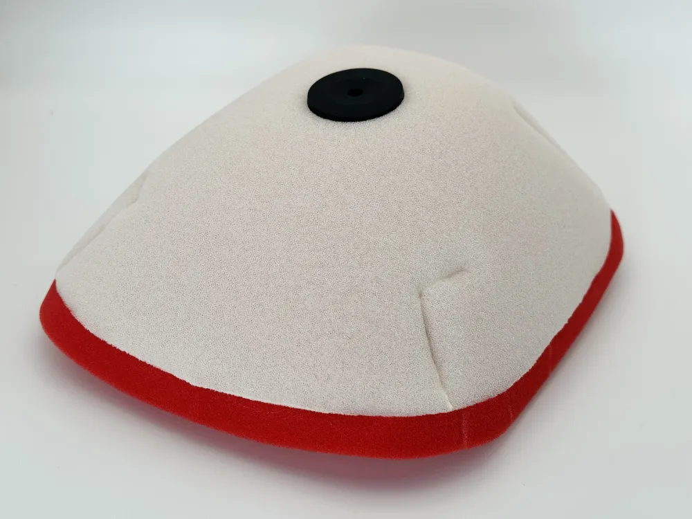 OTOM Фильтр воздушный для эндуро мотоцикла KAYO K1, BSE J1, J2LE Z1 Z2, BRZ X5