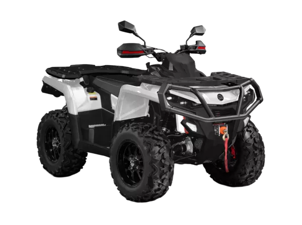 Снегоболотоход Pathcross 1000 PRO 28Q от мотосалона Мото-Тайм