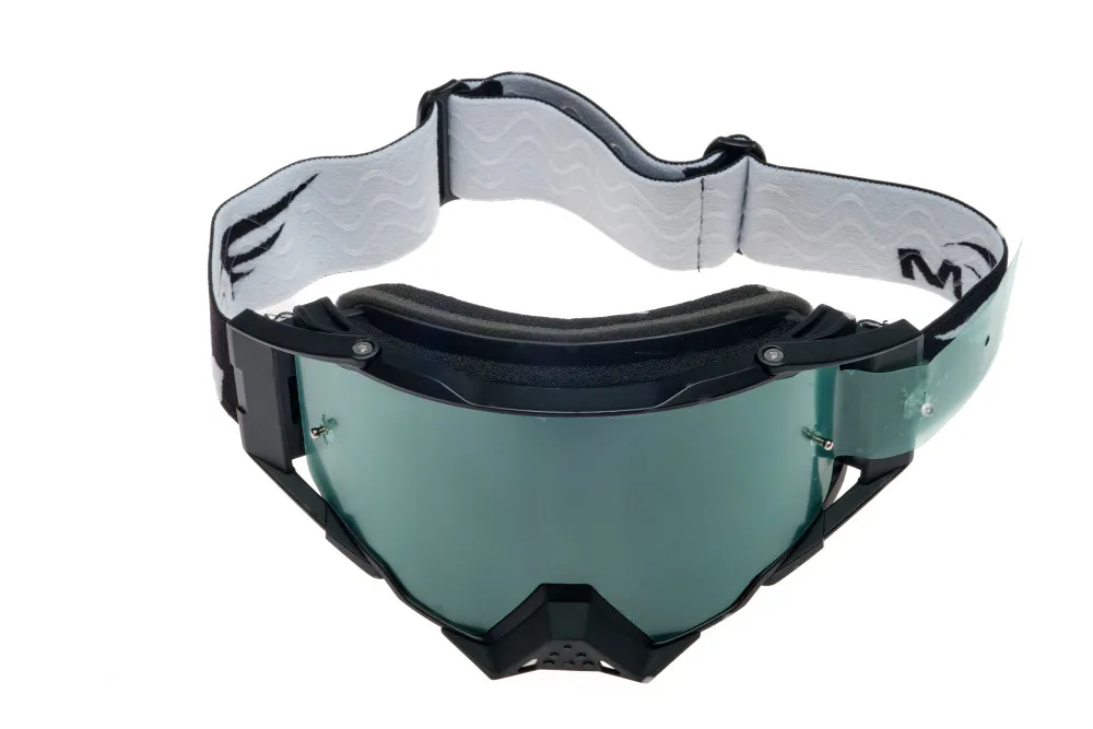 Арт. FJ081 Очки МОТОТАЙМ